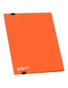 Album porta carta 9 per facciata Flexxfolio 360 18-Pocket Orange - 3 - 