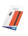 Ultimate Guard Flexxfolio 360 - 18-Pocket Orange - 8 - 