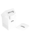 Ultimate Guard Deck Case 100+ Standard Size White - 4 - 