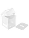 Box Porta Mazzo Deck Case 100+ Standard Size Transparent - 4 - 
