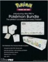 E-15911 First Partner Accessory Bundle for Pokémon - 2 - 