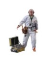Back To The Future 1/6 Doc Brown (Deluxe Version) 30 cm - 1 - 