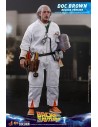 Back To The Future 1/6 Doc Brown (Deluxe Version) 30 cm - 8 - 