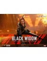 Black Widow Movie Masterpiece 1/6 28 cm - 3 - 