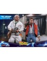 Back To The Future 1/6 Doc Brown (Deluxe Version) 30 cm - 14 - 