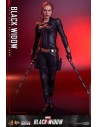 Black Widow Movie Masterpiece 1/6 28 cm - 7 - 