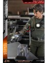 Iron Man 1/6 Tony Stark Mech Test Deluxe Version 30 cm - 6 - 