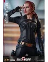 Black Widow Movie Masterpiece 1/6 28 cm - 15 - 
