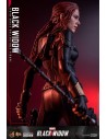Black Widow Movie Masterpiece 1/6 28 cm - 18 - 
