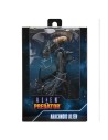 Arachnoid Alien vs Predator Action Figure 20 cm - 1 - 