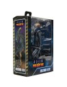 Arachnoid Alien vs Predator Action Figure 20 cm - 2 - 