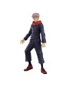 Yuji Itadori 18 cm Jujutsu Kaisen Pop Up Parade PVC Statue - 1 - 