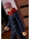 Yuji Itadori 18 cm Jujutsu Kaisen Pop Up Parade PVC Statue - 3 - 