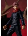 Yuji Itadori 18 cm Jujutsu Kaisen Pop Up Parade PVC Statue - 5 - 