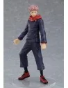 Yuji Itadori 18 cm Jujutsu Kaisen Pop Up Parade PVC Statue - 6 - 