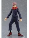 Yuji Itadori 18 cm Jujutsu Kaisen Pop Up Parade PVC Statue - 7 - 