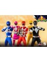 Mighty Morphin Power Rangers1:6 Scale Figure 6-Pack 30 cm - 4 - 