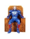 DC Multiverse Action Figure Lex Luthor Power Suit Justice League: The Darkseid War 18 cm - 1 - 