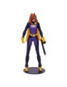 DC Gaming Action Figure Batgirl (Gotham Knights) 18 cm - 1 - 