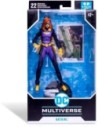 DC Gaming Action Figure Batgirl (Gotham Knights) 18 cm - 2 -