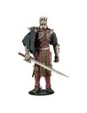 The Witcher Action Figure Eredin 18 cm - 2 - 