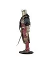 The Witcher Action Figure Eredin 18 cm - 3 - 