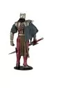 The Witcher Action Figure Eredin 18 cm - 4 - 