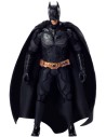The Dark Knight Action Figure 1/12 Batman DX Edition 17 cm - 2 - 