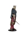 The Witcher Action Figure Eredin 18 cm - 5 - 