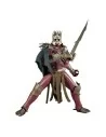 The Witcher Action Figure Eredin 18 cm - 6 - 