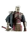 The Witcher Action Figure Eredin 18 cm - 7 - 