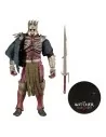 The Witcher Action Figure Eredin 18 cm - 8 - 