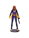 DC Gaming Action Figure Batgirl (Gotham Knights) 18 cm - 3 - 