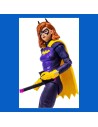 DC Gaming Action Figure Batgirl (Gotham Knights) 18 cm - 4 - 