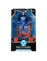 DC Multiverse Action Figure Lex Luthor Power Suit Justice League: The Darkseid War 18 cm - 2 -