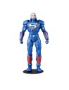 DC Multiverse Action Figure Lex Luthor Power Suit Justice League: The Darkseid War 18 cm - 4 - 