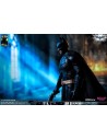 The Dark Knight Action Figure 1/12 Batman DX Edition 17 cm - 6 - 