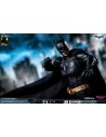 The Dark Knight Action Figure 1/12 Batman DX Edition 17 cm - 7 - 