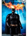 The Dark Knight Action Figure 1/12 Batman DX Edition 17 cm - 10 - 