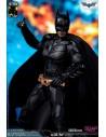 The Dark Knight Action Figure 1/12 Batman DX Edition 17 cm - 11 - 