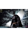 The Dark Knight Action Figure 1/12 Batman DX Edition 17 cm - 12 - 