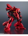 Msn-04 Sazabi Fig 15,5 Cm Mobile Suit Gundam Char's Counterattack Gundam Universe - 5 - 