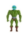 Masters of the Universe Origins Action Figure Eternian Guard Infiltrator 14 cm - 1 - 