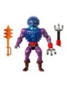 Masters of the Universe Origins Action Figure Spikor 14 cm - 2 - 