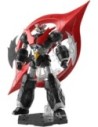 Mazinger Zero Infinitism Hg 1/144 - 1 - 