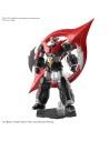 Mazinger Zero Infinitism Hg 1/144 - 2 - 