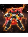 Mazinger Zero Infinitism Hg 1/144 - 3 - 