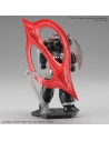 Mazinger Zero Infinitism Hg 1/144 - 4 - 