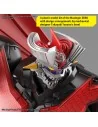 Mazinger Zero Infinitism Hg 1/144 - 6 - 