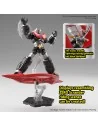 Mazinger Zero Infinitism Hg 1/144 - 7 - 